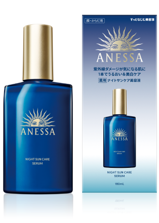 製品写真
