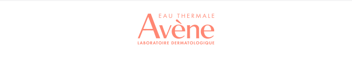 Avène