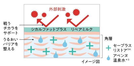 イメージ図