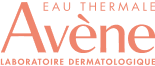 Avène