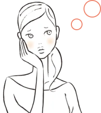 イラスト