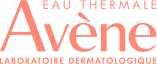 アベンヌ Eau Thermale Avène