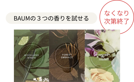 サンプルイメージ