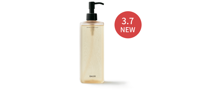 資生堂　SHISEIDO メディケイテッドハンドソープ 2000mL　2個セット 資生堂SHISEIDO メディケイテッドハンドソープ 2000mL2個セット