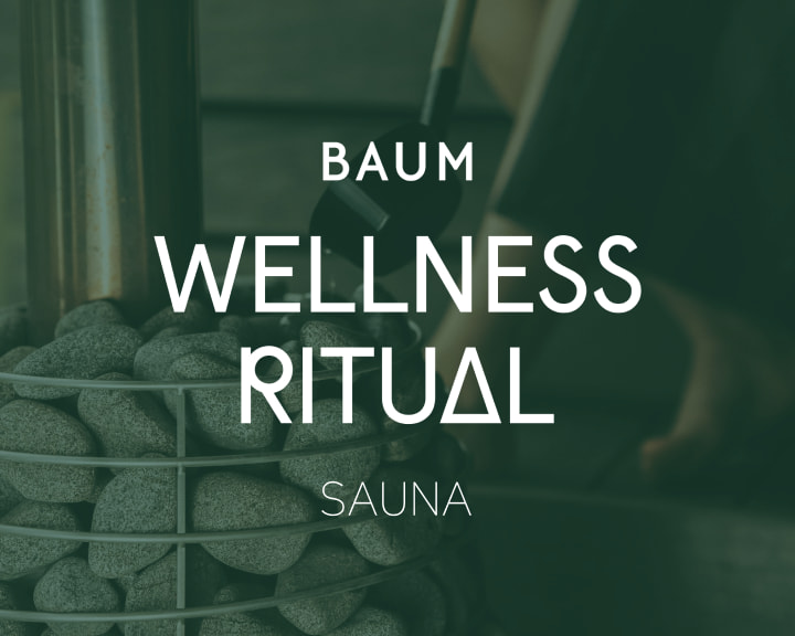 BAUM WELLNESS