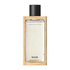 BAUM ハイドロ エッセンスローション n