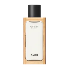 BAUM モイスチャライジング エマルジョン n