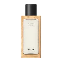 BAUM オイルコントロール エマルジョン n