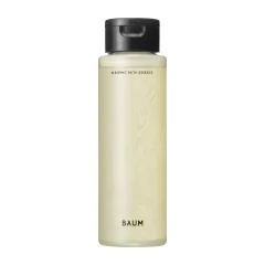 BAUM スリーピング バスエッセンス n