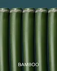 BAMBOO