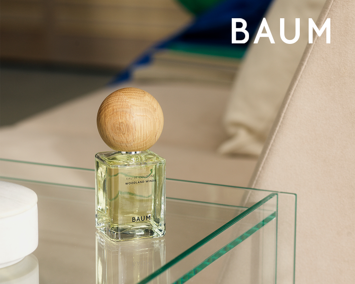 BAUM