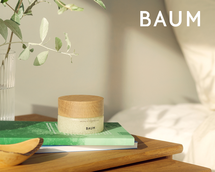 BAUM