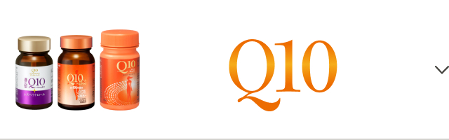 Q10