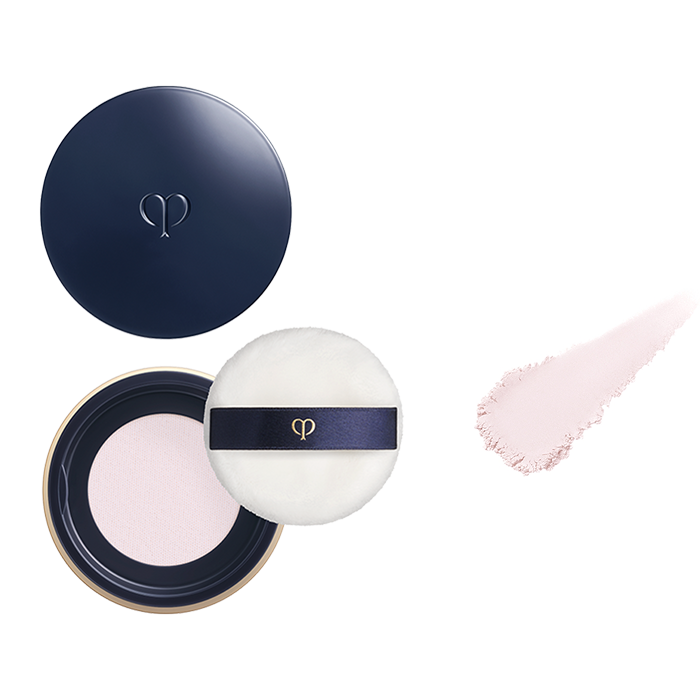 2月21日予約開始商品のご案内｜クレ・ド・ポー ボーテ｜資生堂