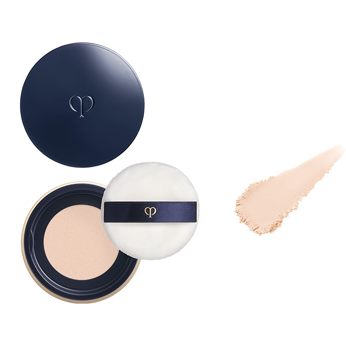 2月21日予約開始商品のご案内｜クレ・ド・ポー ボーテ｜資生堂