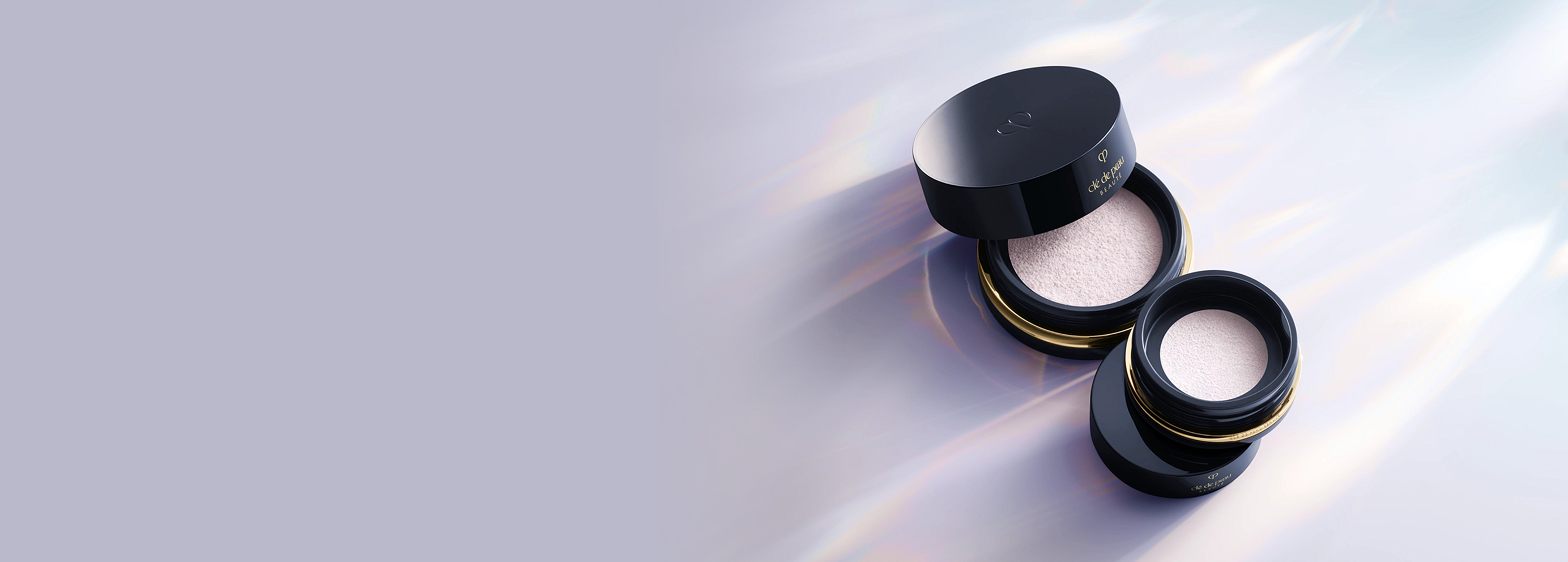 2月21日予約開始商品のご案内｜クレ・ド・ポー ボーテ｜資生堂