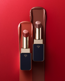 2月21日予約開始商品のご案内｜クレ・ド・ポー ボーテ｜資生堂