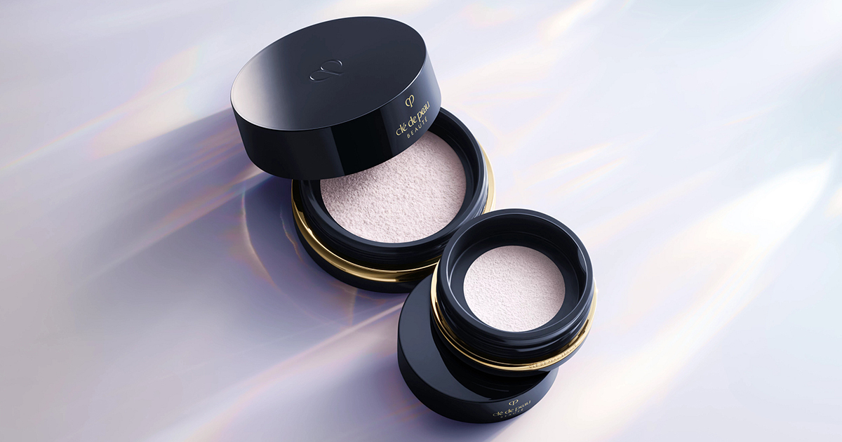 2月21日予約開始商品のご案内｜クレ・ド・ポー ボーテ｜資生堂