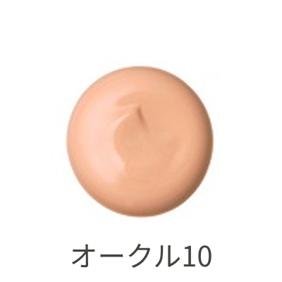 オークル10