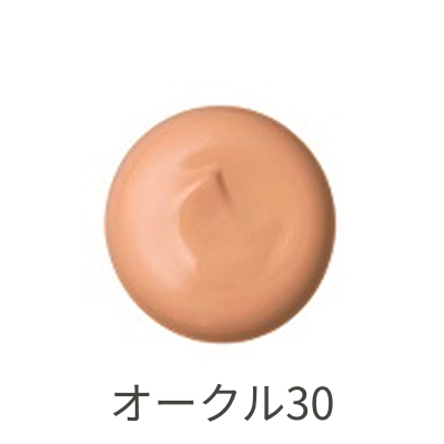 オークル30