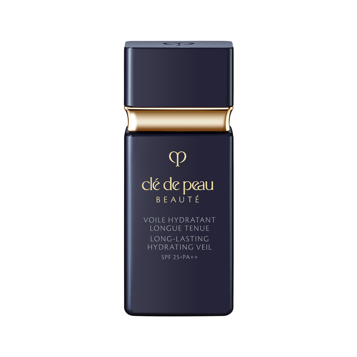 clé de peau BEAUTÉ（clé de peau BEAUTÉ） ヴォワールコレ
