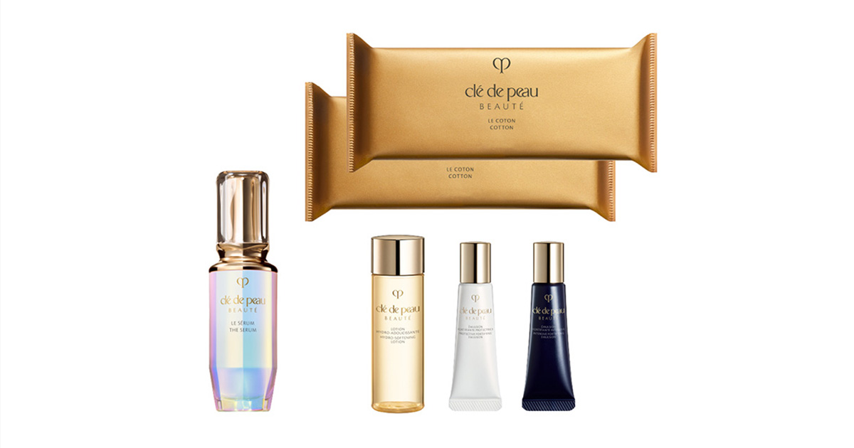 ogp-2502-the-serum-kit.jpg