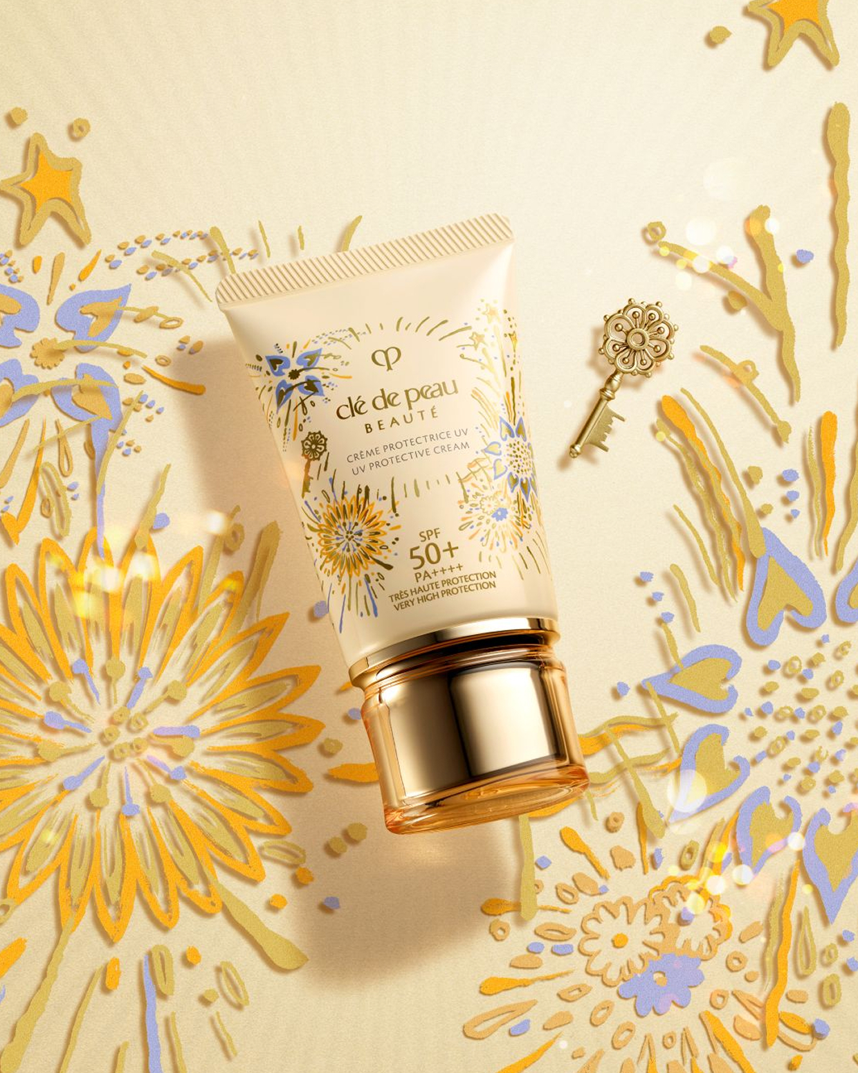 クレームＵＶ　ｎ