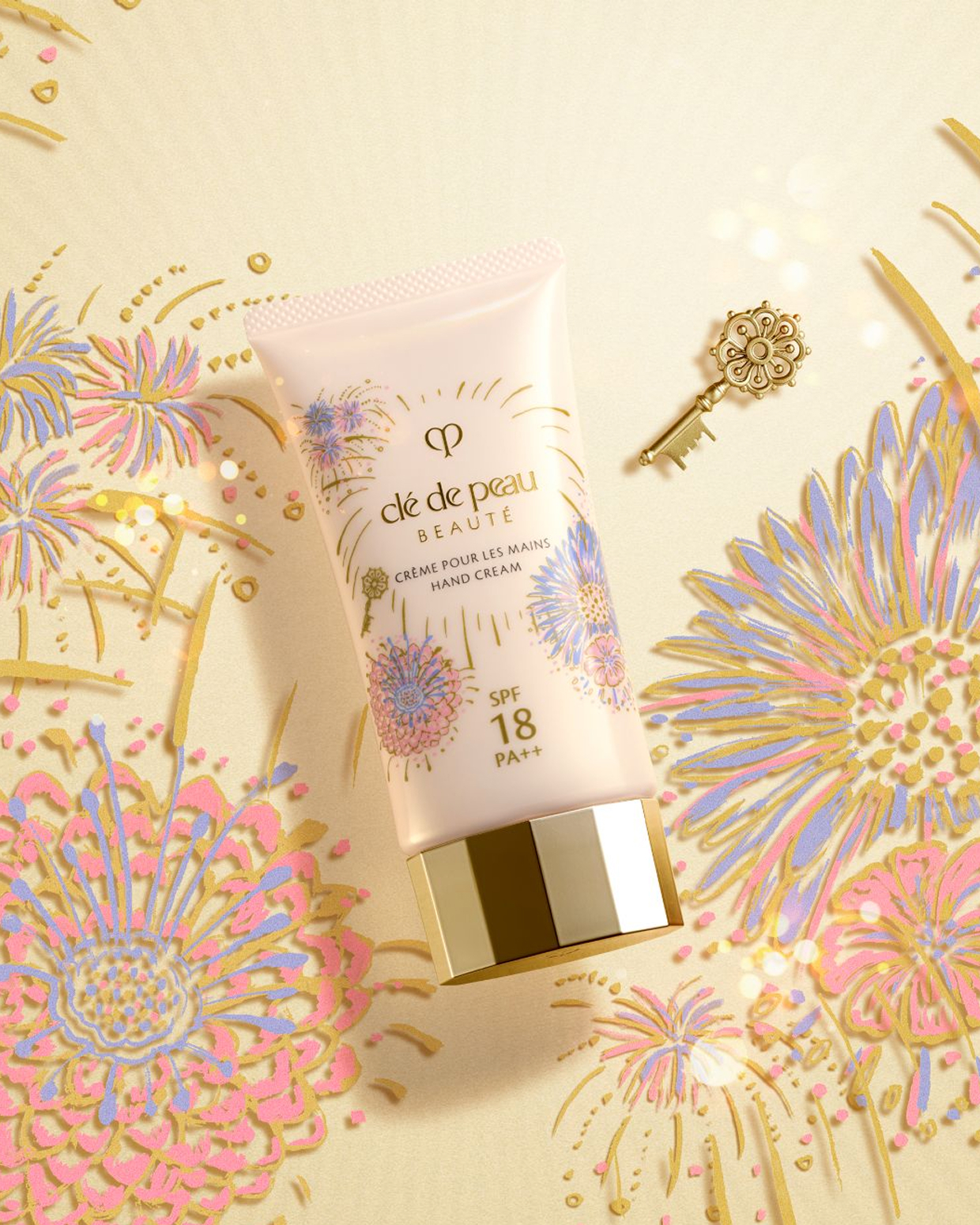 クレームプールレマン