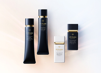 シセイドウ 資生堂 クレ・ド・ポー ボーテ cle de peau BEAUTE 資生堂 クレ・ド・ポーボーテ SHISEIDO CLE DE PEAU BEAUTE