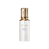 エマルションプロテクトゥリス（ジュール）（本体）