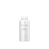 エマルションプロテクトゥリス（ジュール）（レフィル）