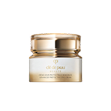 クレームプロテクトゥリスＲ（ジュール）（本体）