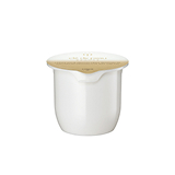 クレームプロテクトゥリスＲ（ジュール）（レフィル）