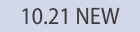10.21 NEW