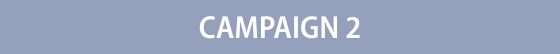 CAMPAIGN 2