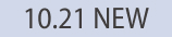 10.21 NEW