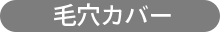 毛穴カバー