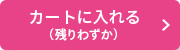カートに入れる（残りわずか）