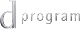dprogram
