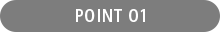 POINT 01