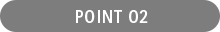 POINT 02