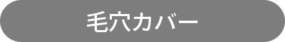 毛穴カバー