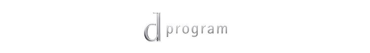 d program