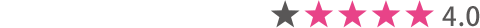 4.0