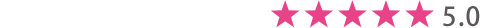 5.0