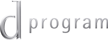 d program