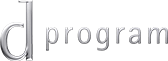 dprogram