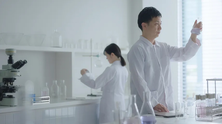 dプログラムの新化粧水をお得に試せる数量限定セット｜キャンペーン