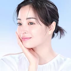 dプログラムの新化粧水をお得に試せる数量限定セット｜キャンペーン