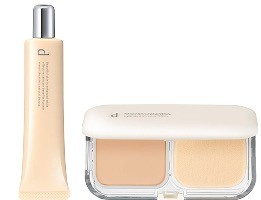dプログラムの新化粧水をお得に試せる数量限定セット｜キャンペーン